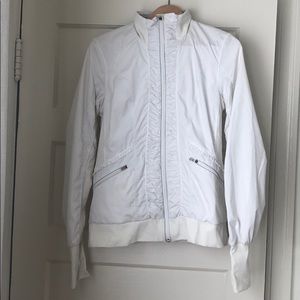 Lululemon Jacket